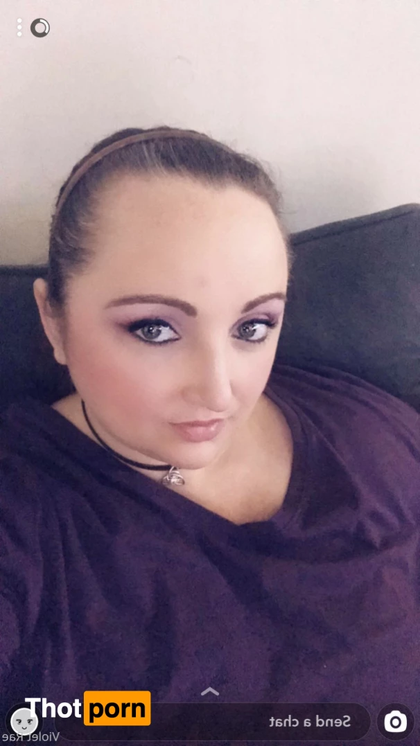 Scarlett Bordeaux 5531115