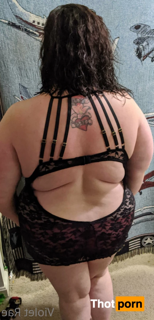 Scarlett Bordeaux 5531126