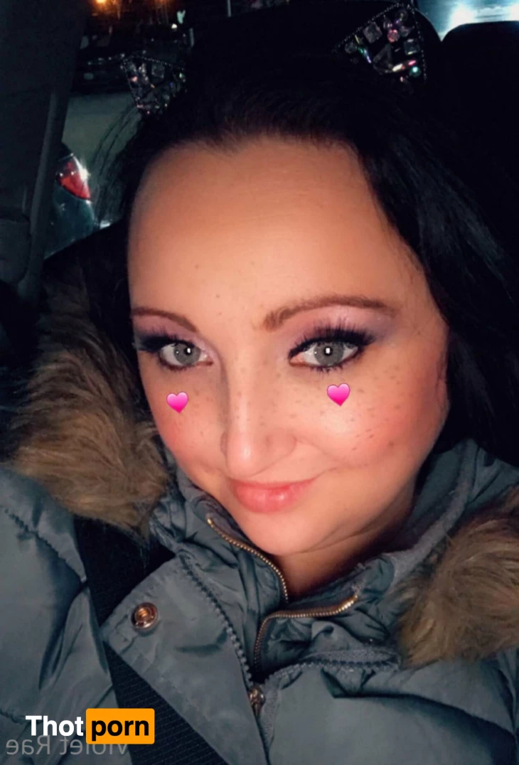 Scarlett Bordeaux 5531137