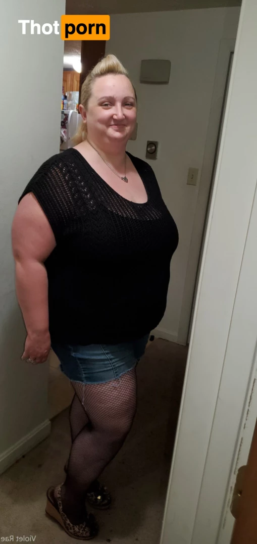 Scarlett Bordeaux 5531157