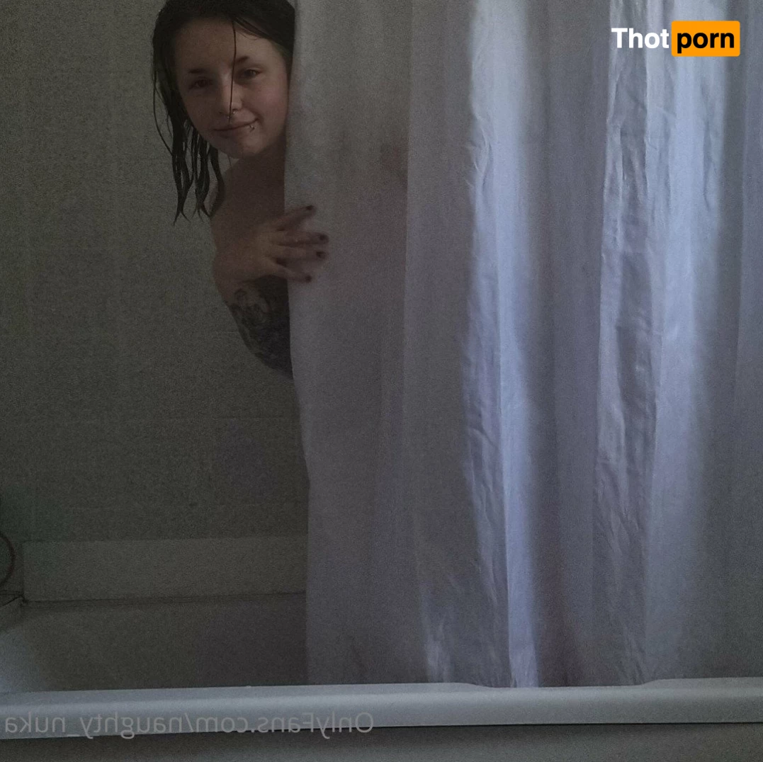 Naughty_Nuka 5334490