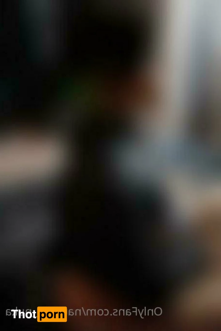 Naughty_Nuka 5334534