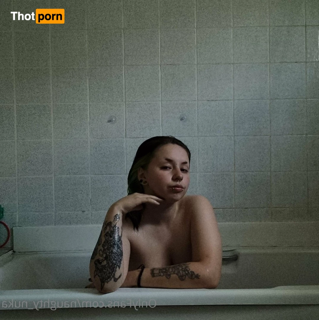 Naughty_Nuka 5334564