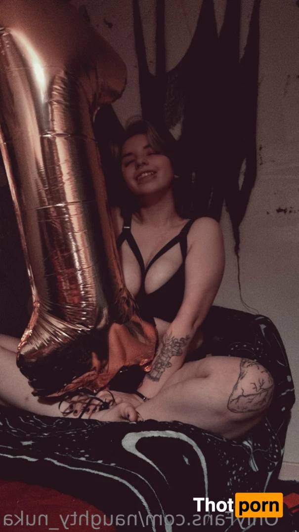 Naughty_Nuka 9181906