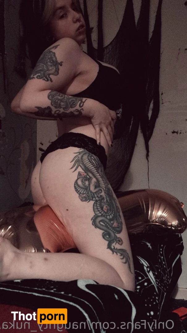 Naughty_Nuka 9181916