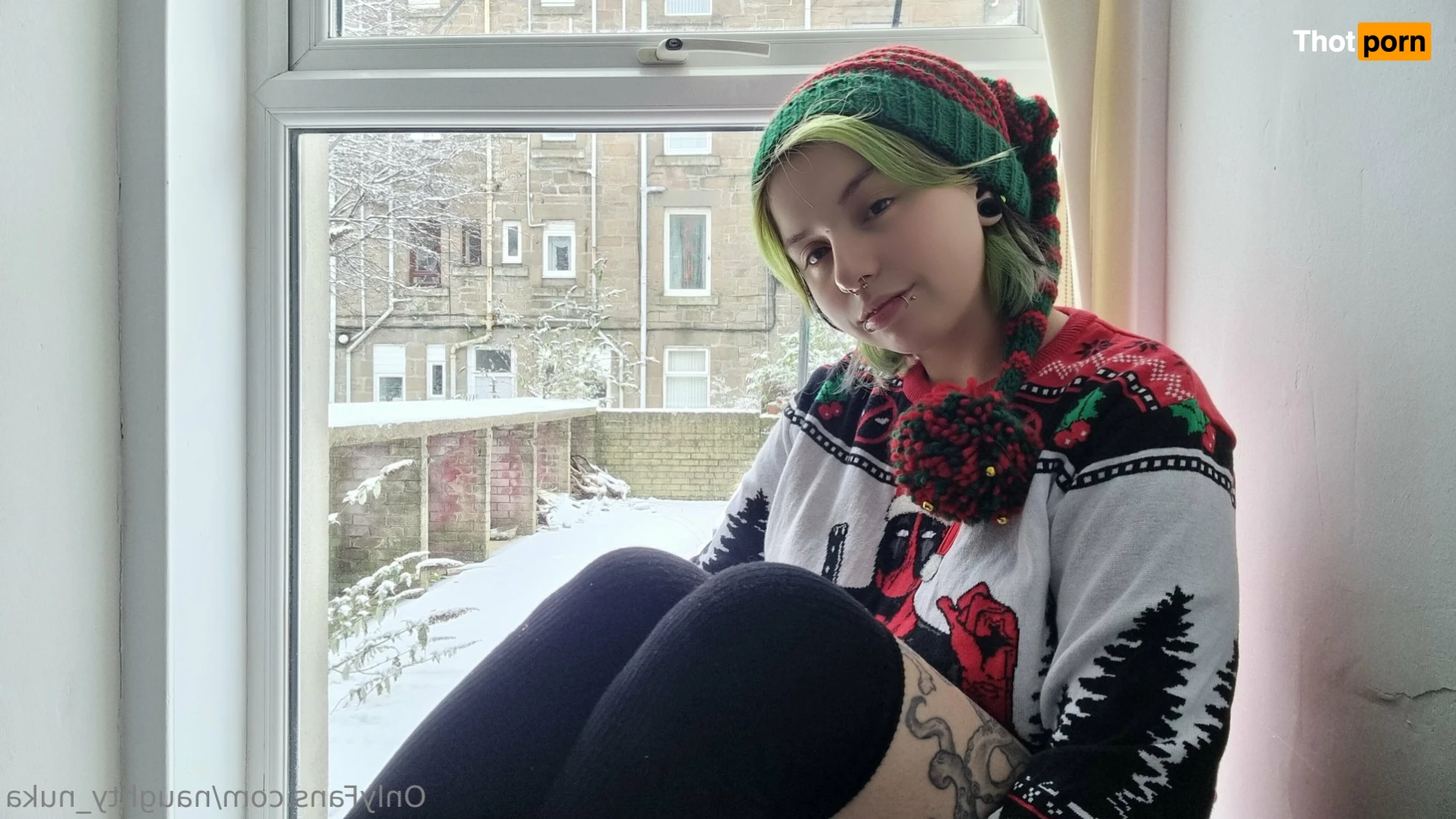 Naughty_Nuka 16016651