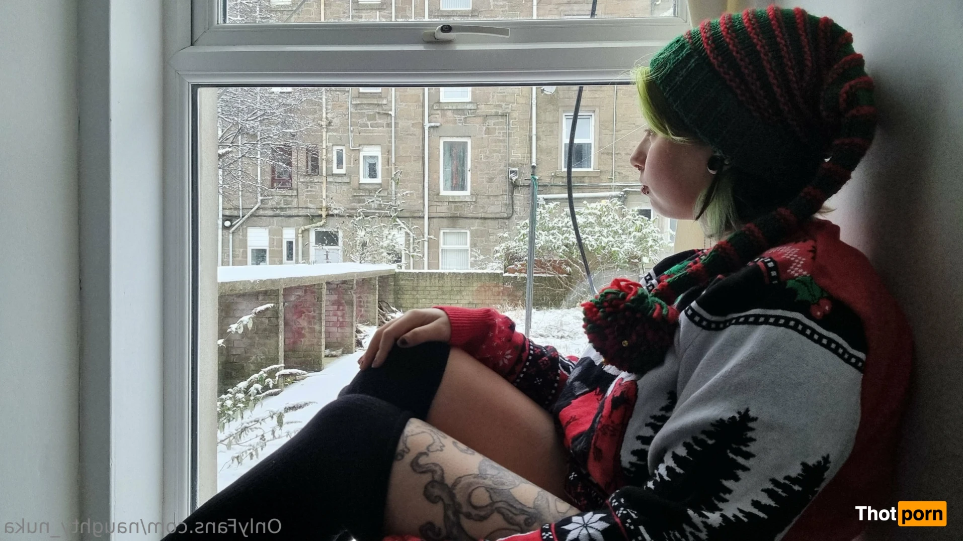 Naughty_Nuka 16016812