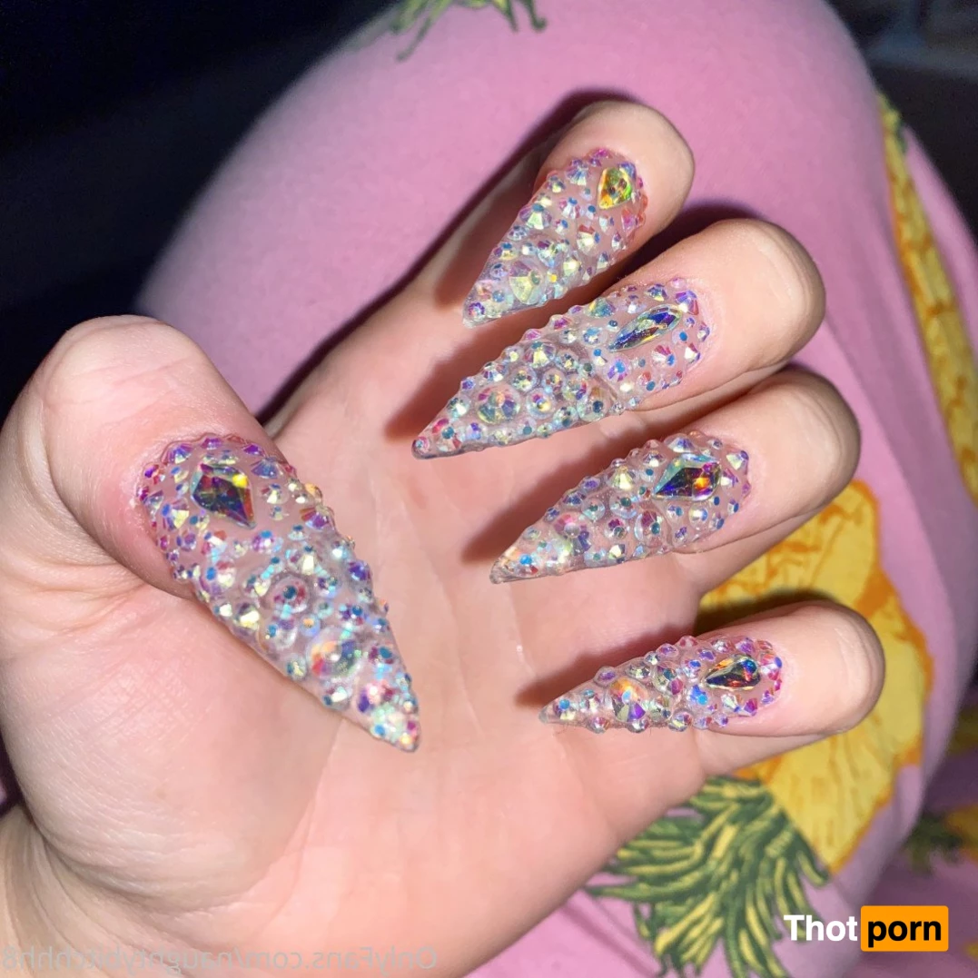 ELLIE CHLOE 👿 BBC QUEEN 5318981