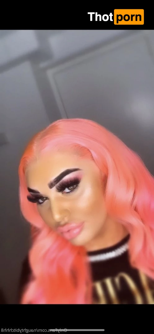 ELLIE CHLOE 👿 BBC QUEEN 5319053