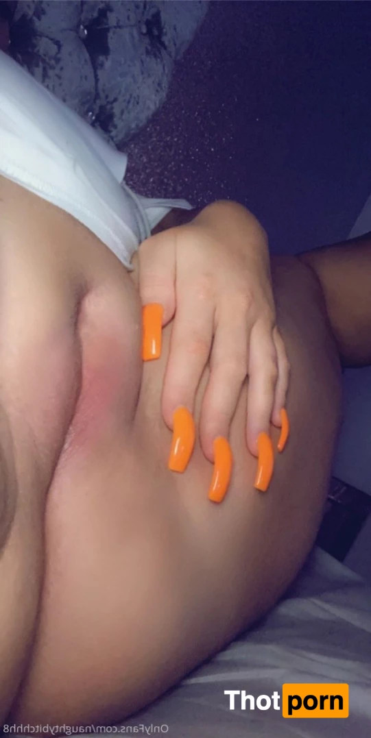 ELLIE CHLOE 👿 BBC QUEEN 10778284