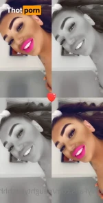 12126334