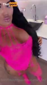 12126352