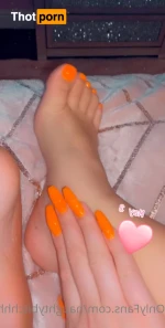 12126375