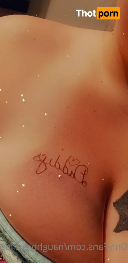 Daddy's Slut 5299205