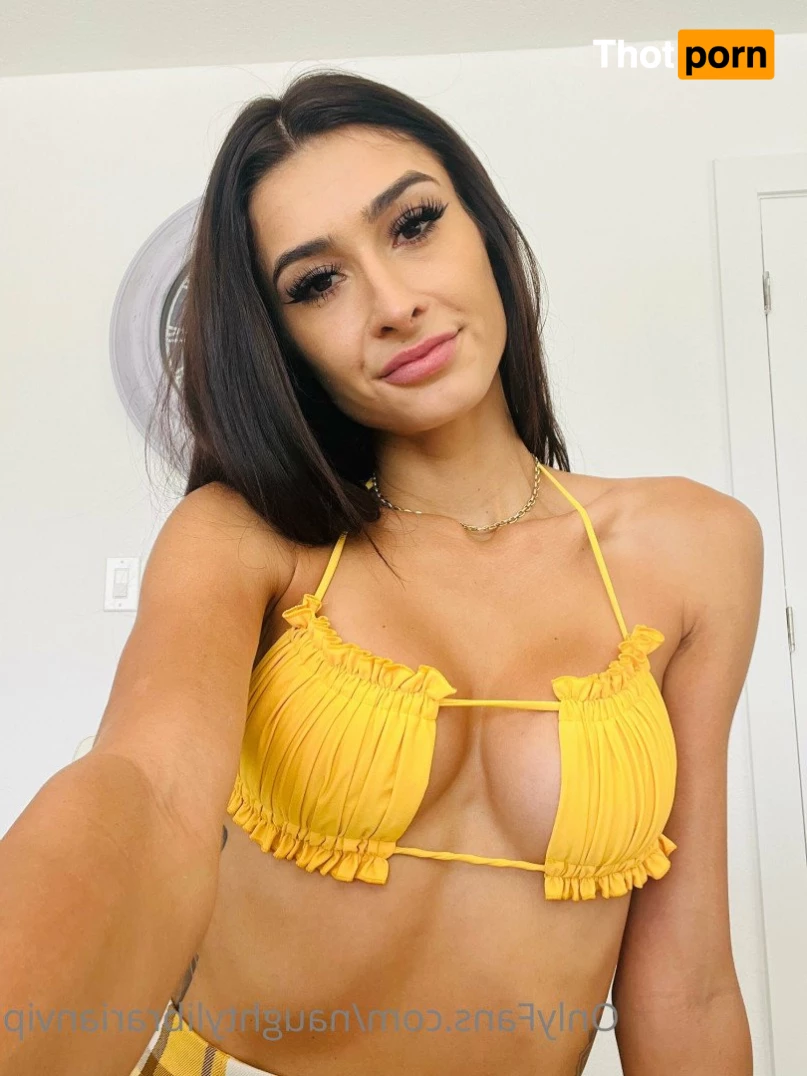 naughtylibrarianvip 5274104