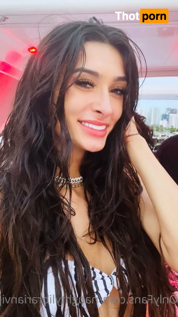 naughtylibrarianvip 5274115