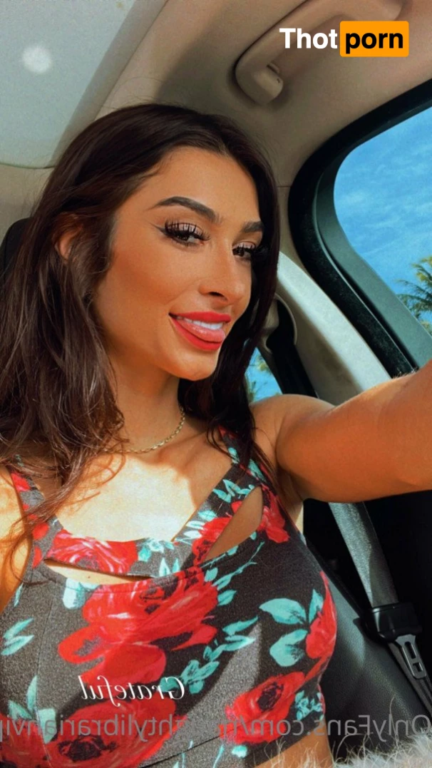 naughtylibrarianvip 5274138