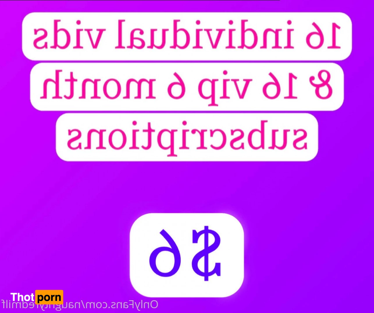 naughtyredmilf 5352632