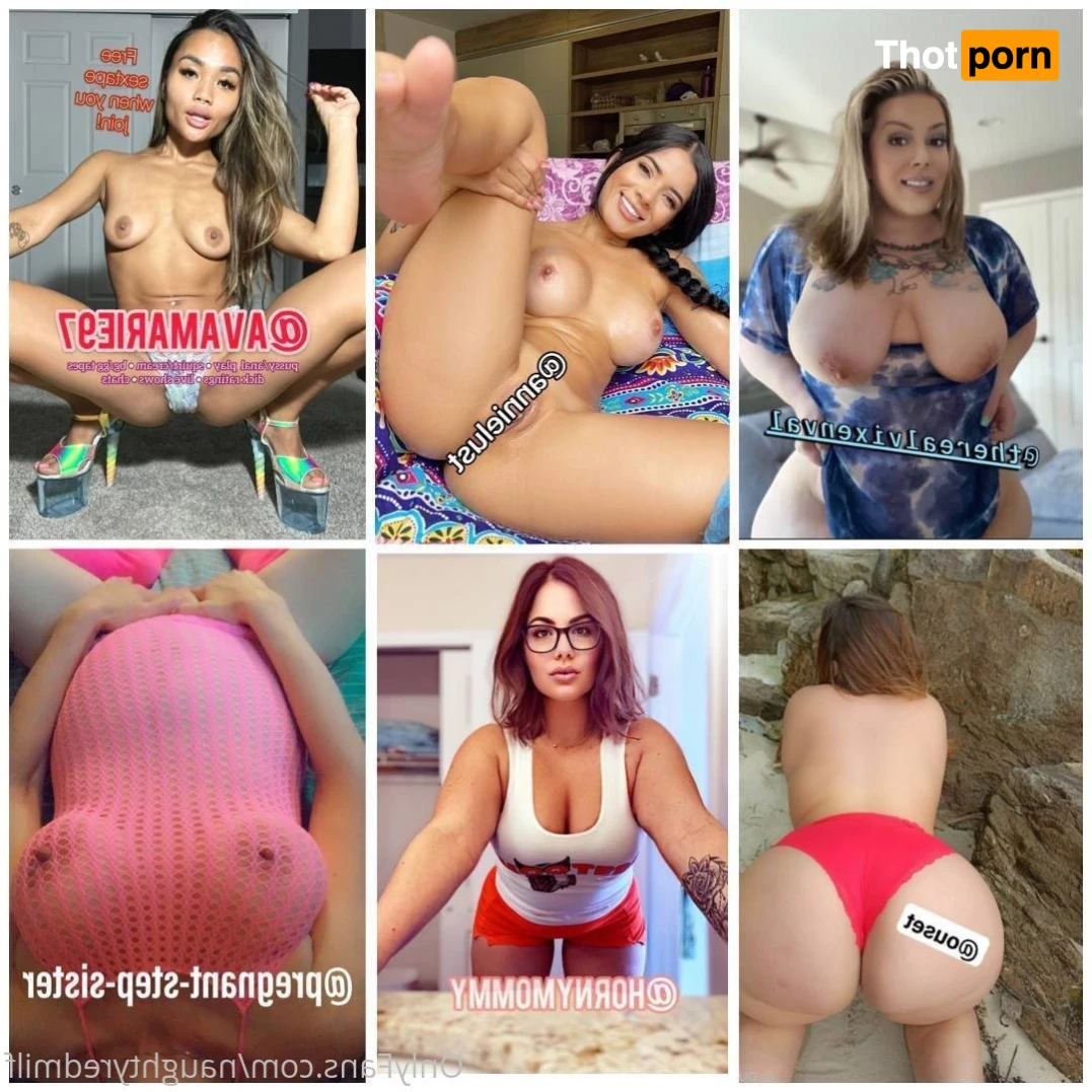 naughtyredmilf 5352760