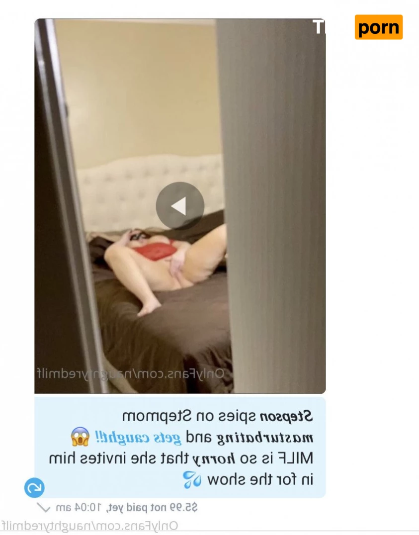 naughtyredmilf 5353235