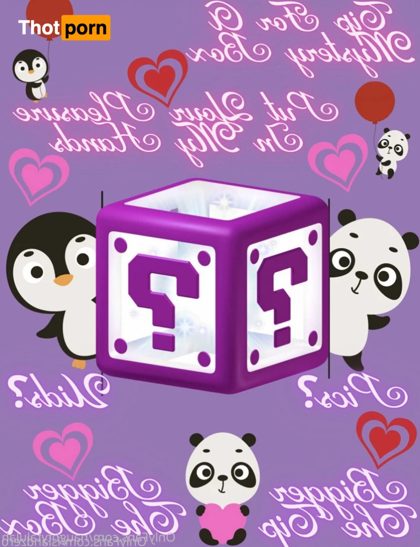 Naughty Talulah  🧝🏻‍♀️ 5336499