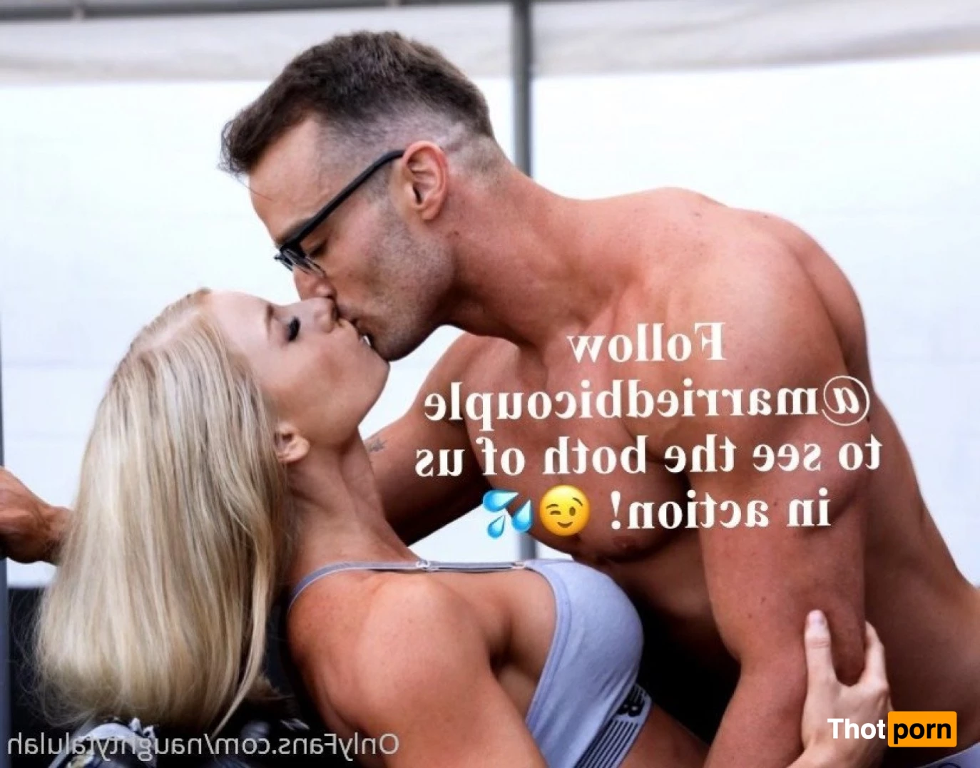 Naughty Talulah  🧝🏻‍♀️ 5336657