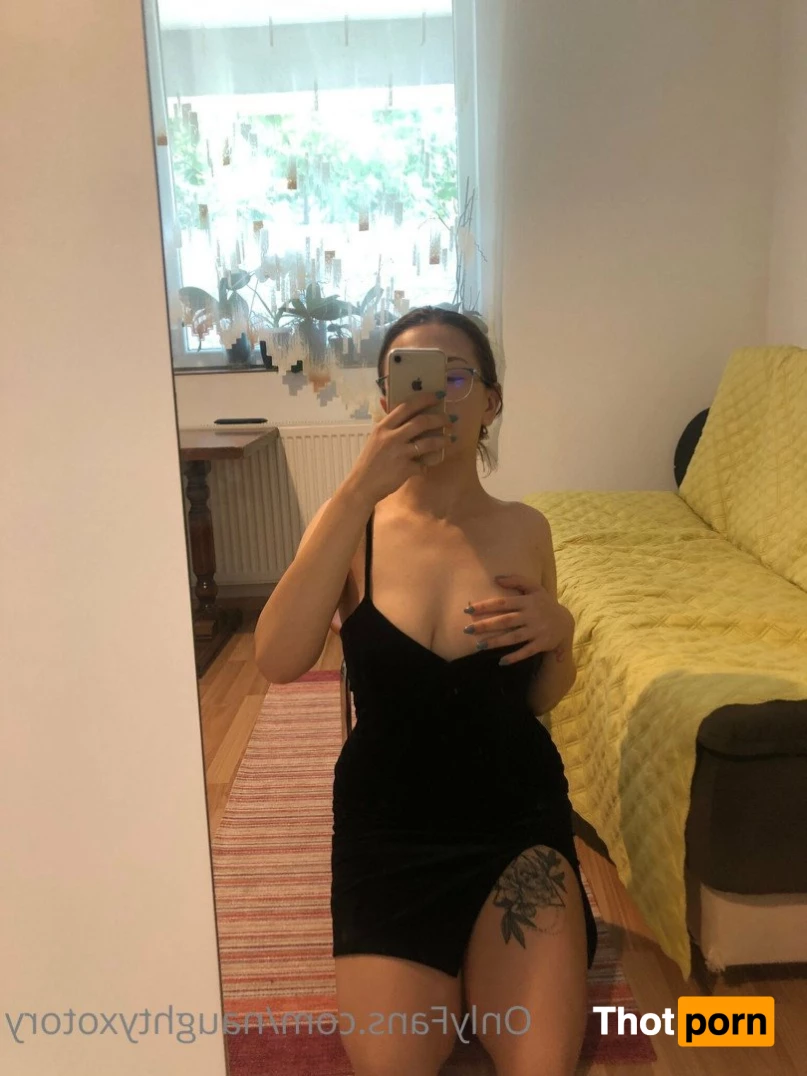 Sweet Naughty Tory🍒 5334469