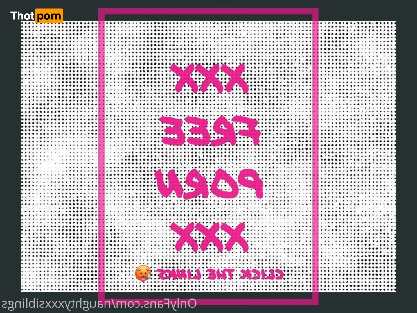 naughtyxxxsiblings 5316777