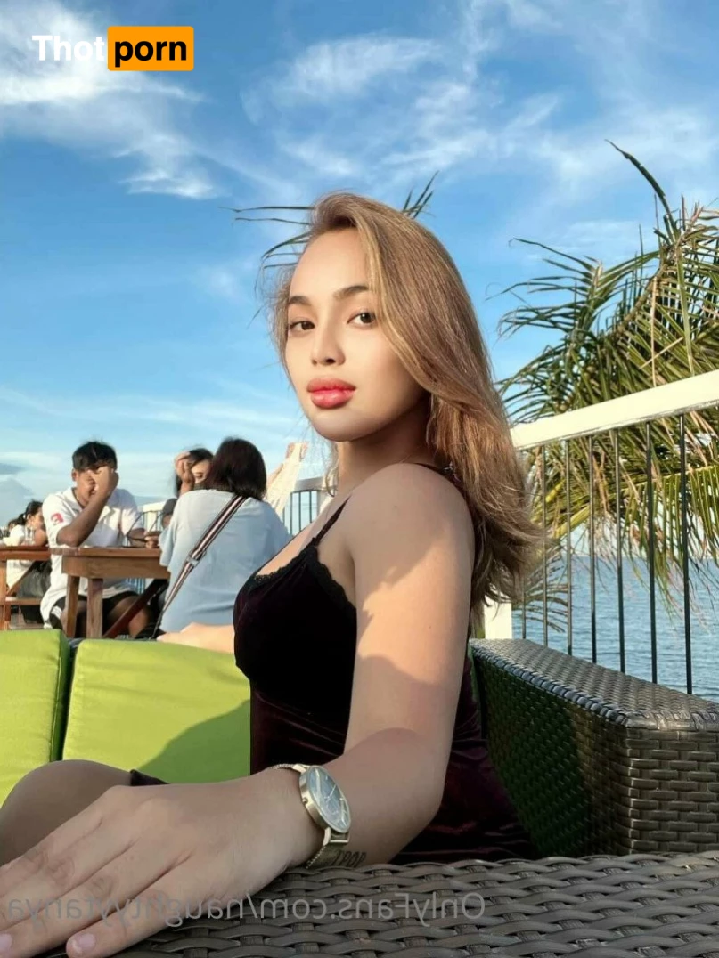 Playtime ❤️ 5298898