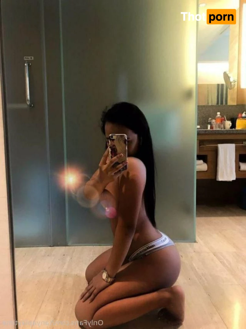 Playtime ❤️ 5298913