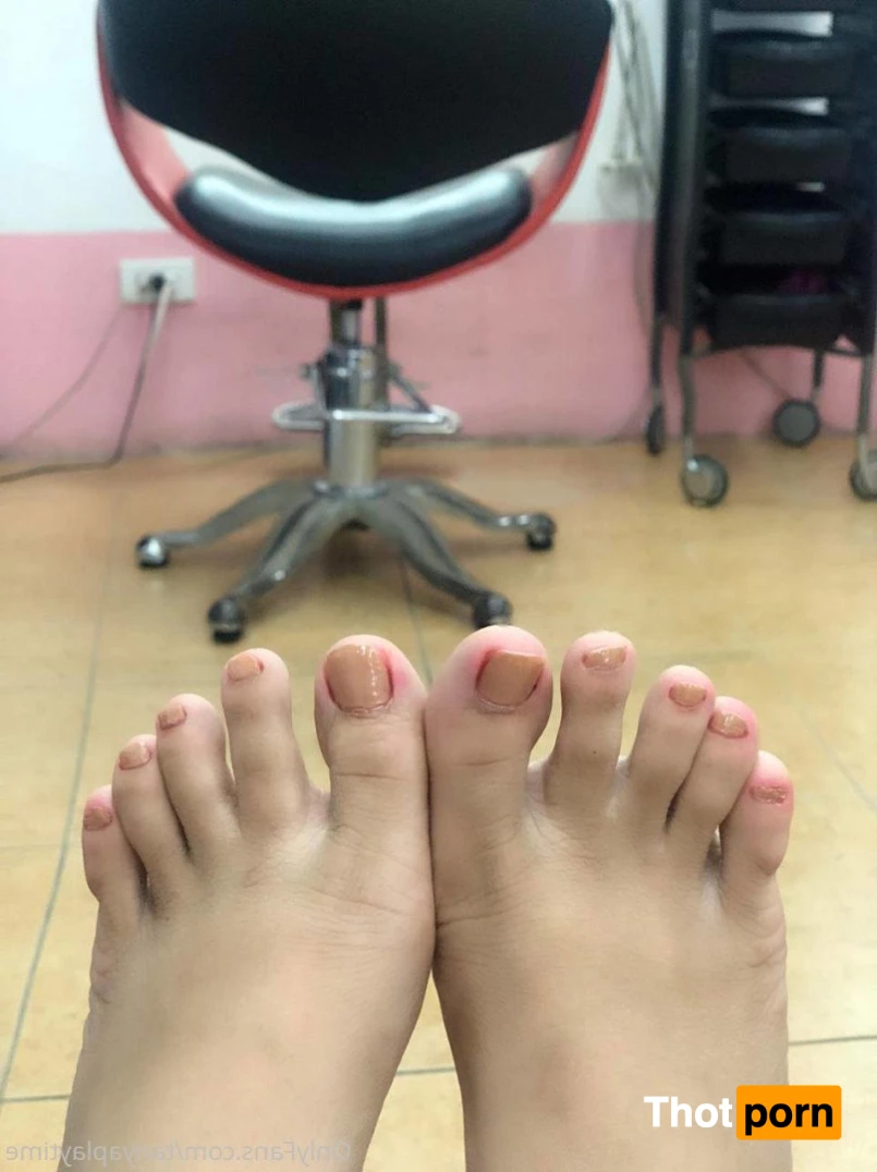 Playtime ❤️ 5299003