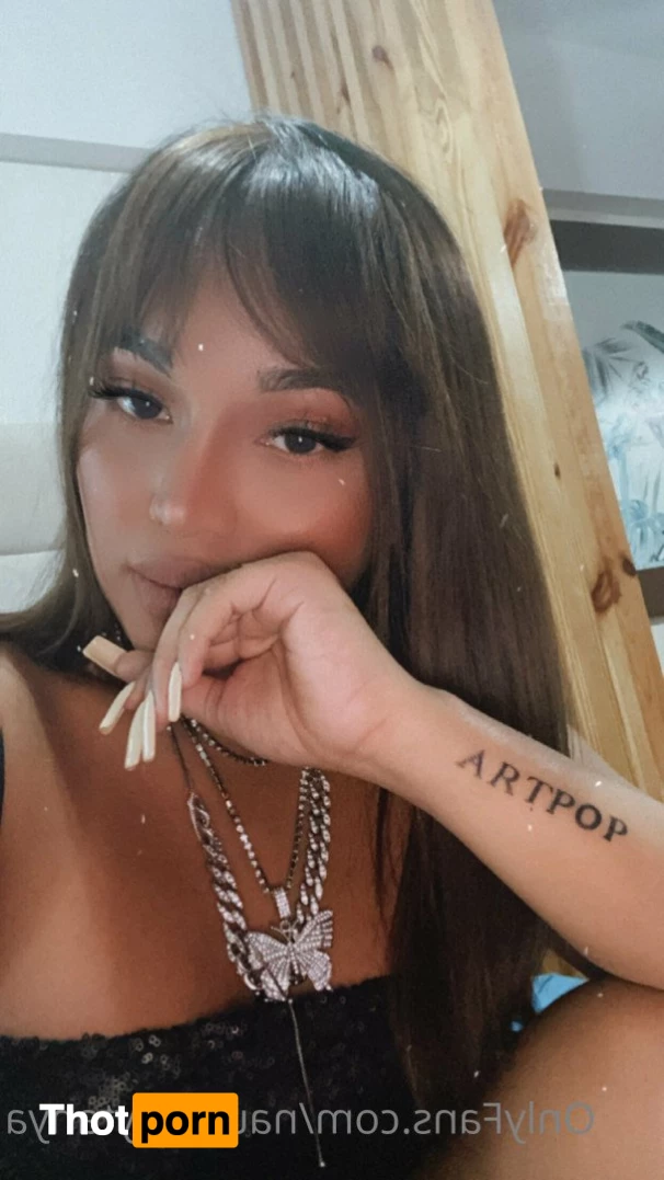 Playtime ❤️ 5299109