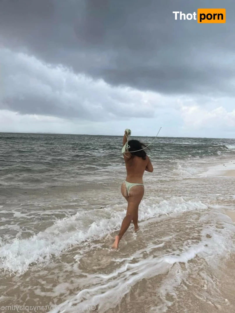 Playtime ❤️ 5299180