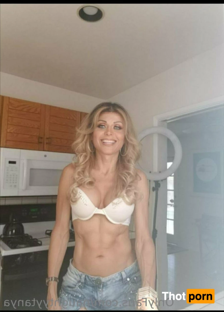 Playtime ❤️ 5520645