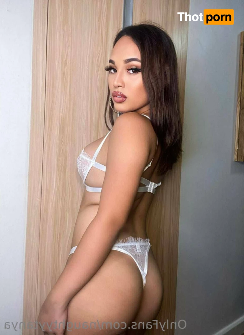 Playtime ❤️ 5520667