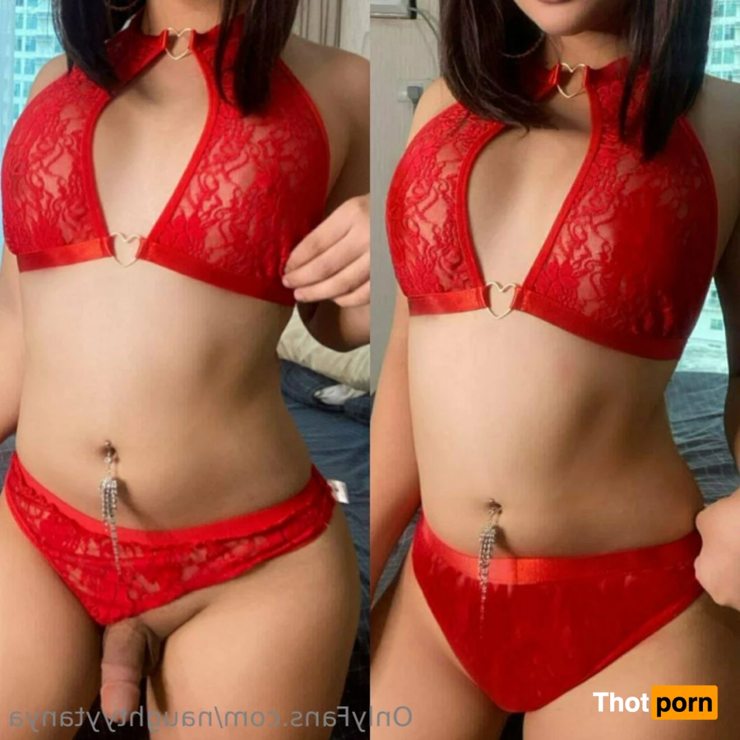 Playtime ❤️ 5520680