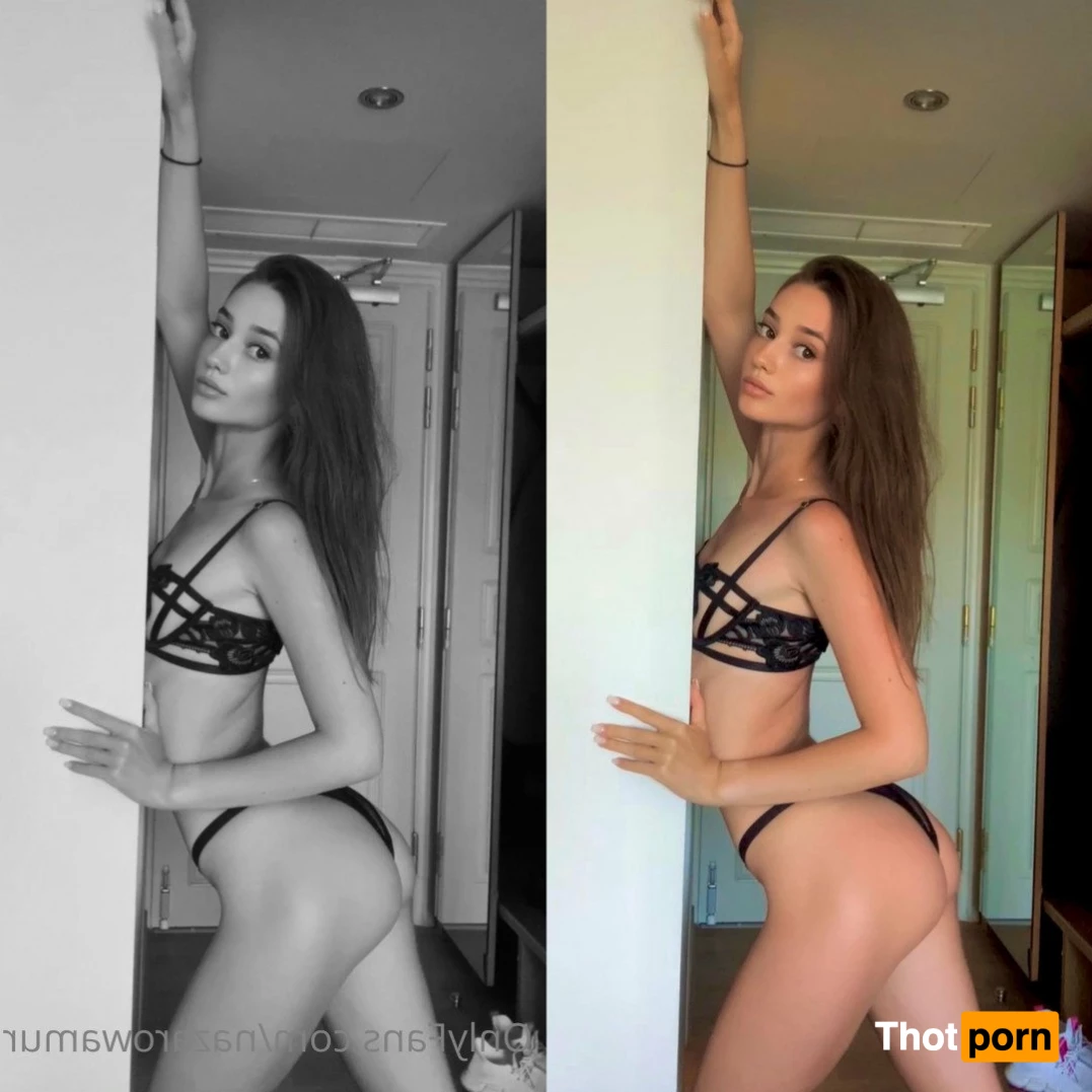 _little_baby 5274019