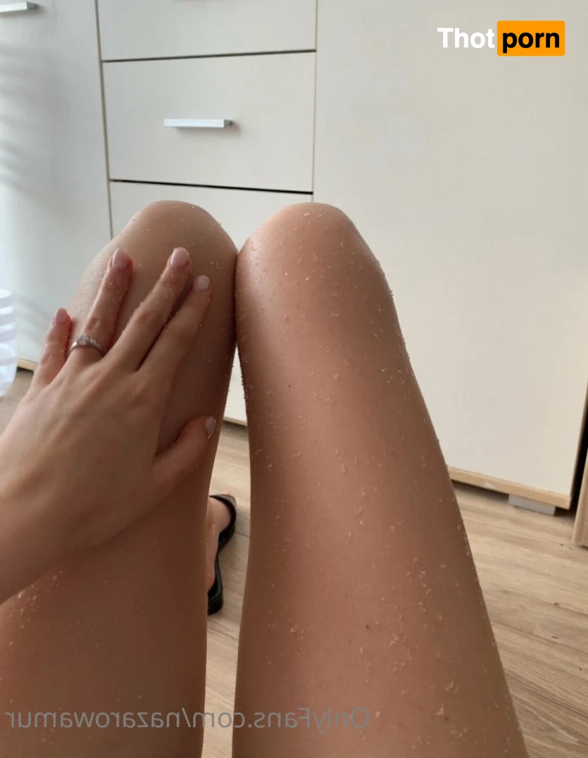 _little_baby 5274077