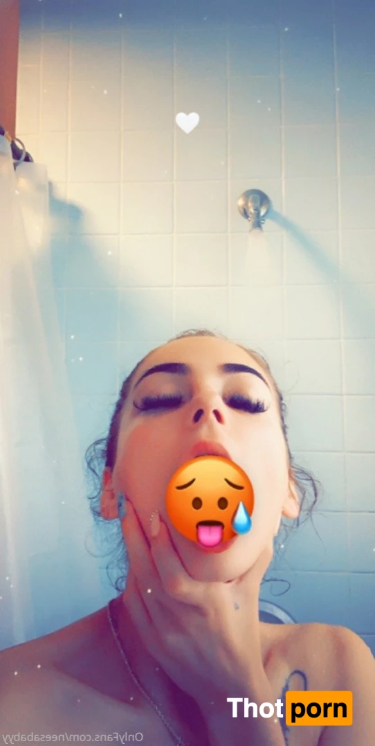 Ice Princess 👸🏻✨ 5320854