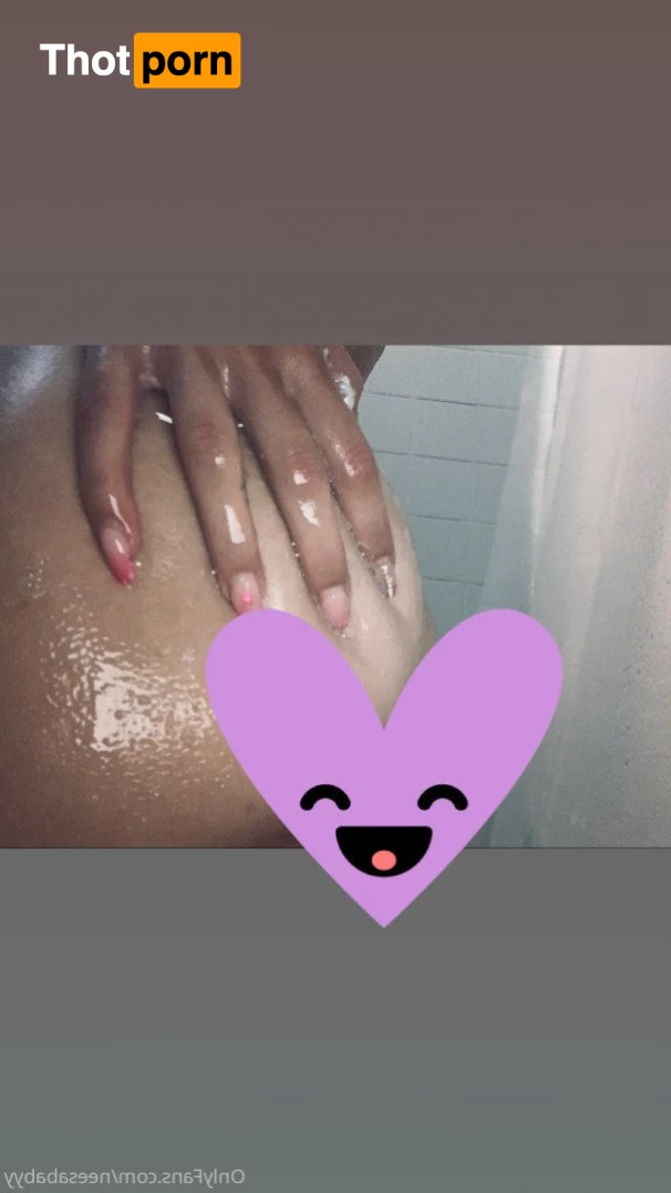 Ice Princess 👸🏻✨ 5320928