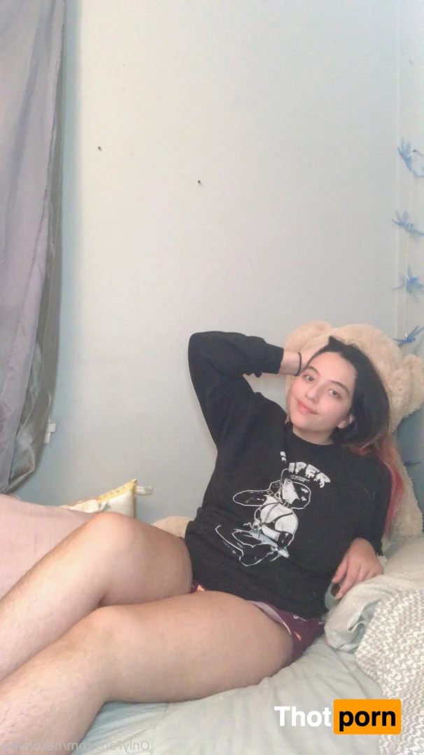 𝙄𝙍𝙇 𝙉𝙖𝙪𝙜𝙝𝙩𝙮 𝙒𝙖𝙞𝙛𝙪 16014730