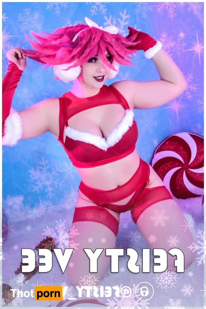 𝙄𝙍𝙇 𝙉𝙖𝙪𝙜𝙝𝙩𝙮 𝙒𝙖𝙞𝙛𝙪 16015043