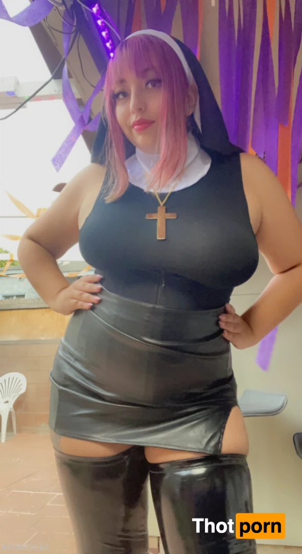 𝙄𝙍𝙇 𝙉𝙖𝙪𝙜𝙝𝙩𝙮 𝙒𝙖𝙞𝙛𝙪 16015281