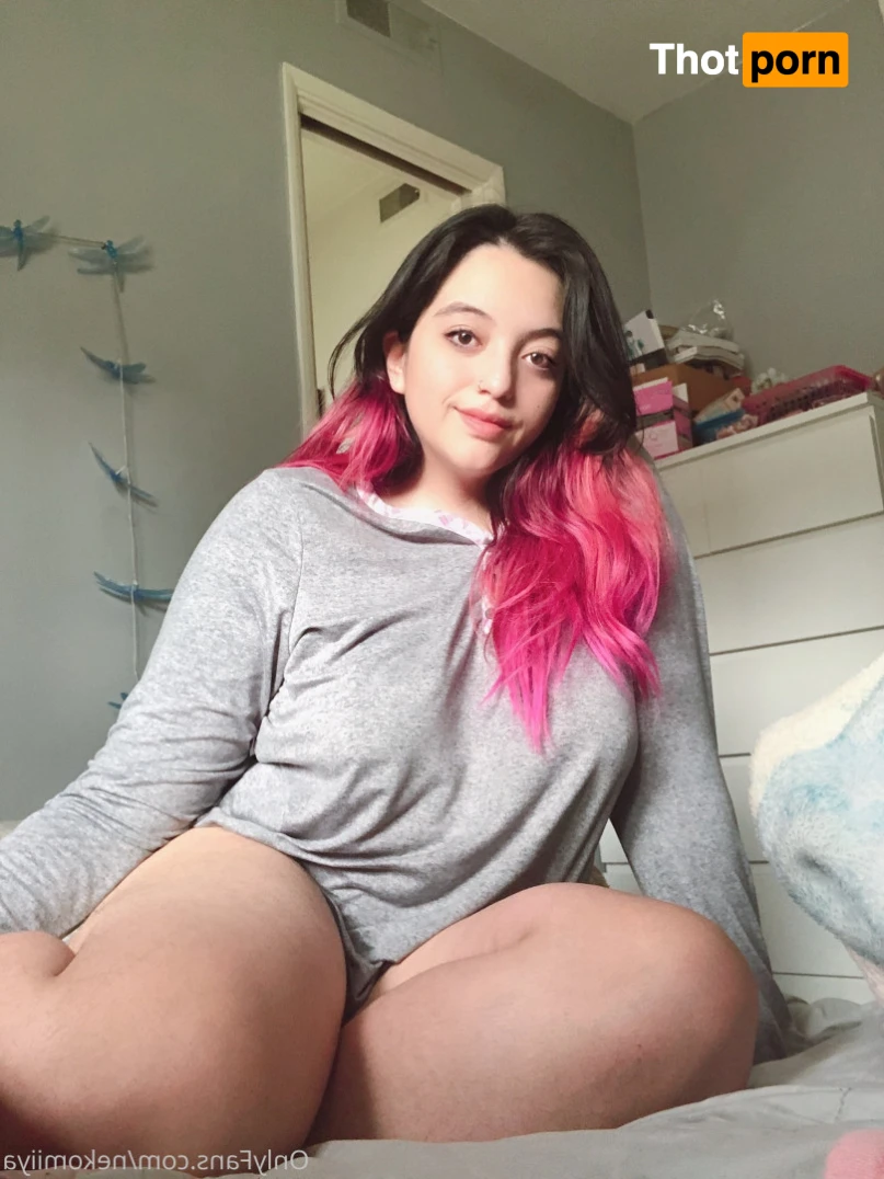 𝙄𝙍𝙇 𝙉𝙖𝙪𝙜𝙝𝙩𝙮 𝙒𝙖𝙞𝙛𝙪 16015473