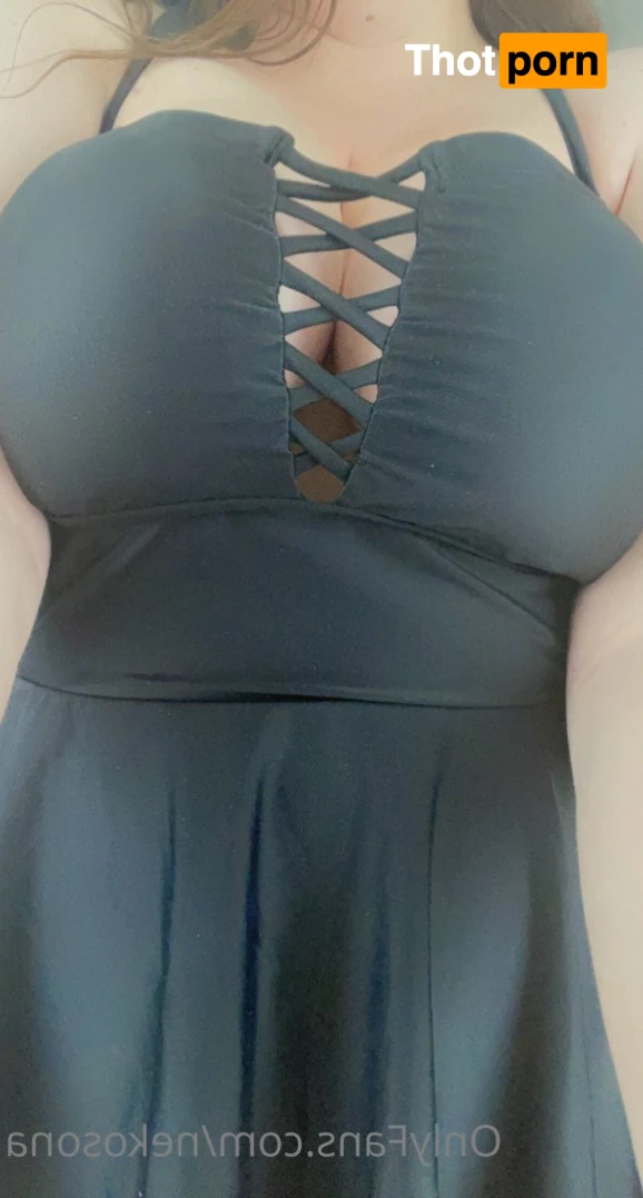 NekoSona ♡ 5315268