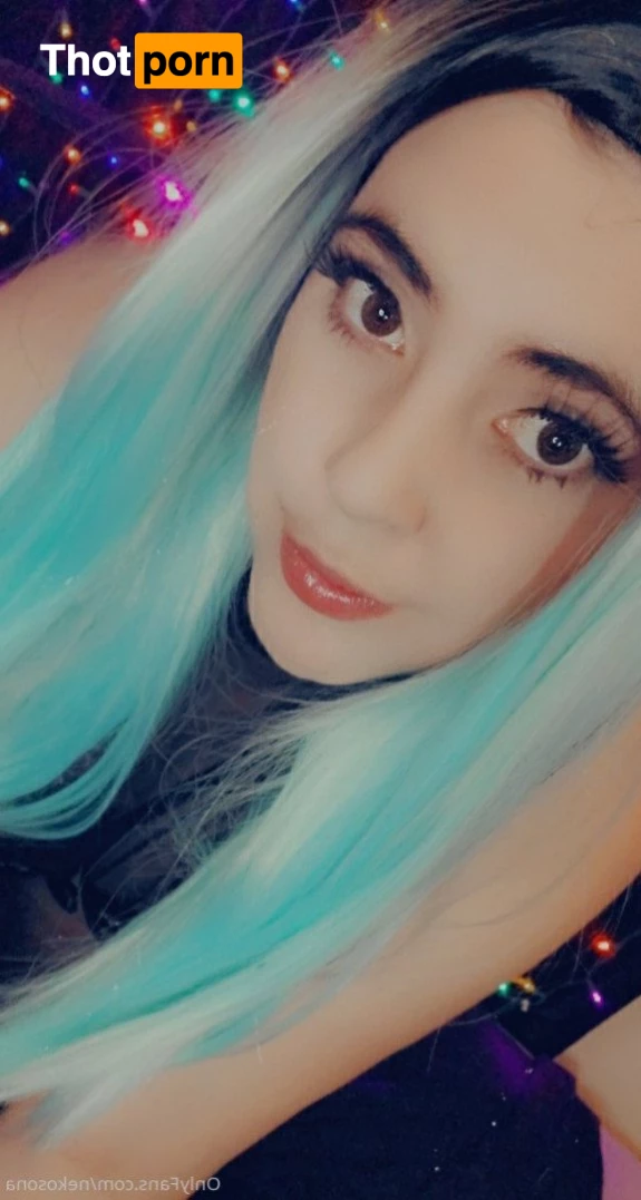 NekoSona ♡ 5315662