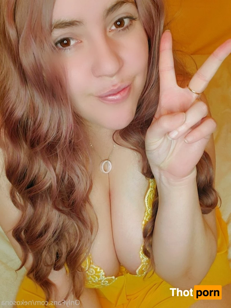 NekoSona ♡ 5315722