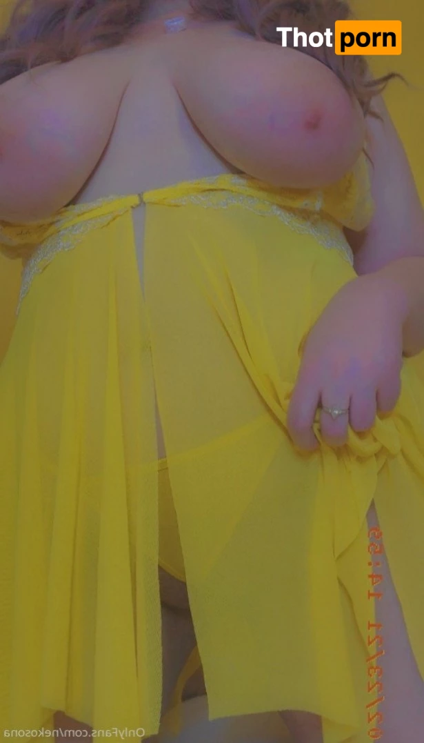 NekoSona ♡ 5315852