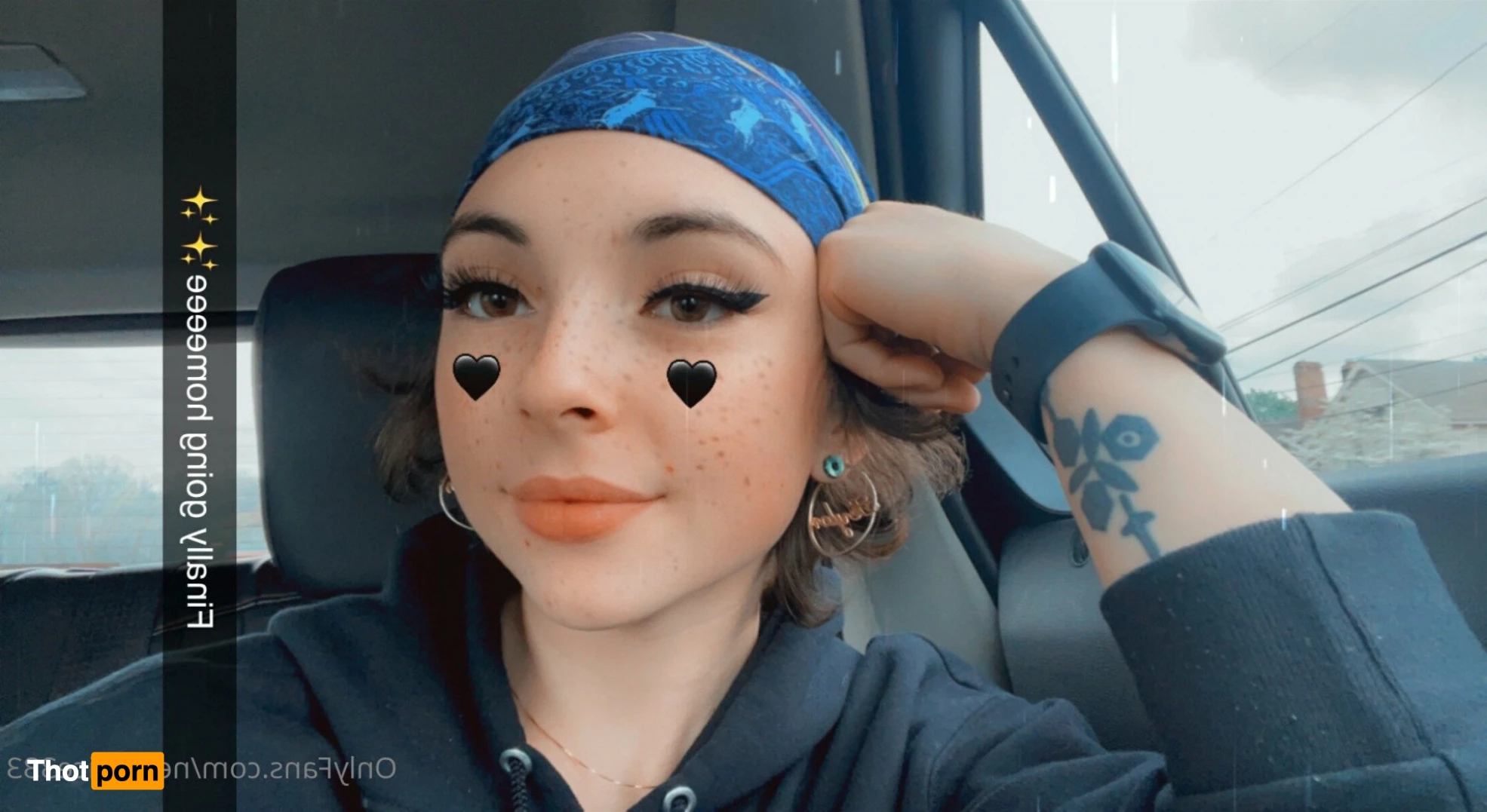 𖦹Alice 𖦹 5427524