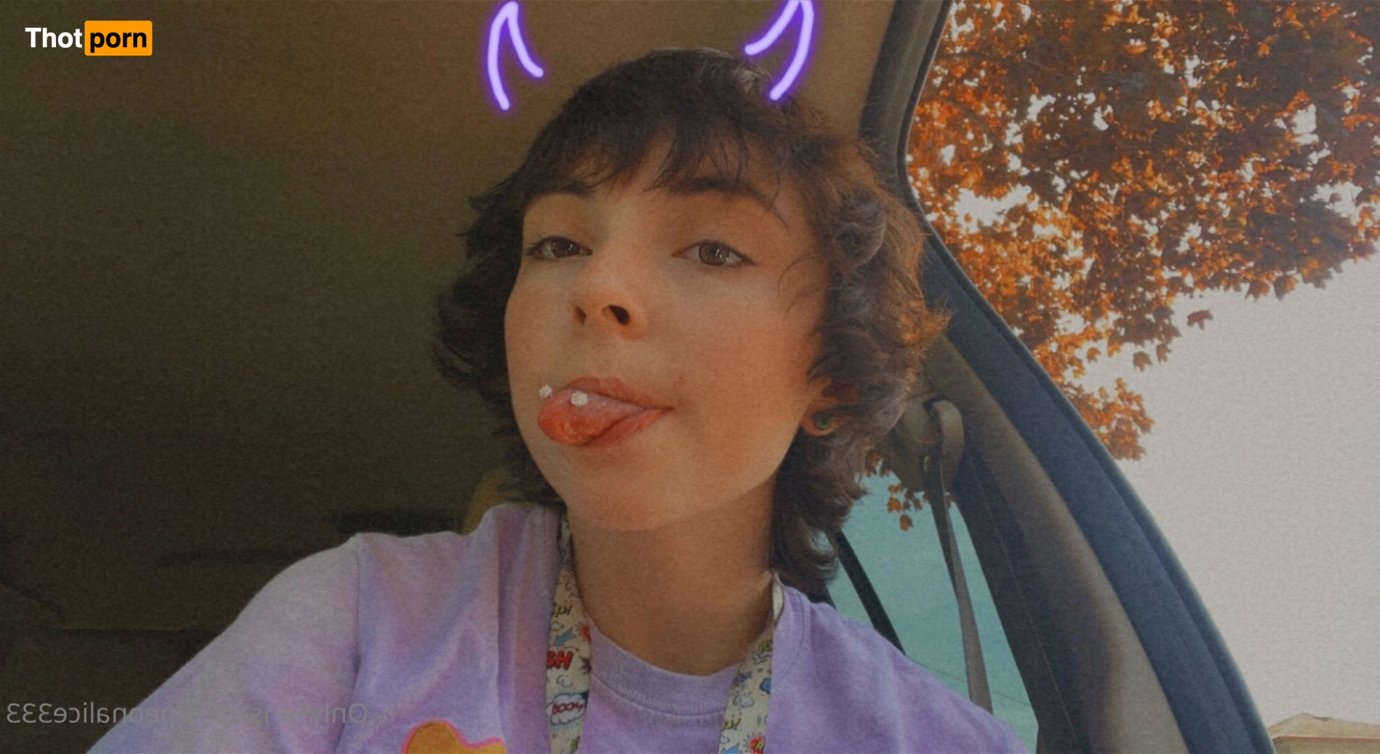 𖦹Alice 𖦹 5427591